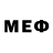 МЕТАДОН кристалл marc kushin