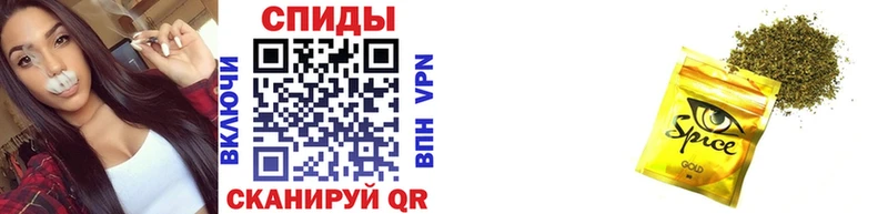 где купить наркоту  Ликино-Дулёво  Бутират 99% 