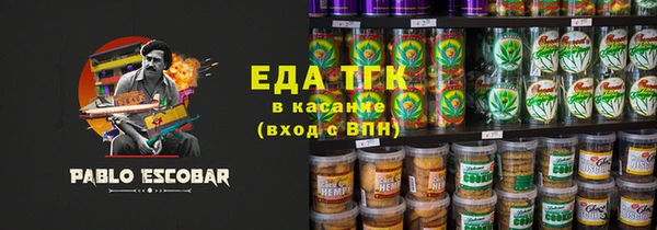 тгк Алексин